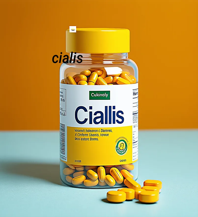 Farmacias para comprar cialis